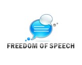 https://www.logocontest.com/public/logoimage/1358532556Freedom of Speech3.jpg